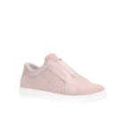 082 185 Rosa1_1-1